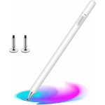 JOYROOM JR-BPS60 PASSIVE TOUCH PEN