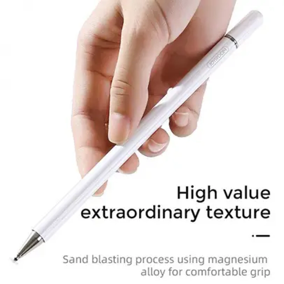 JOYROOM JR-BPS60 PASSIVE TOUCH PEN - Image 3