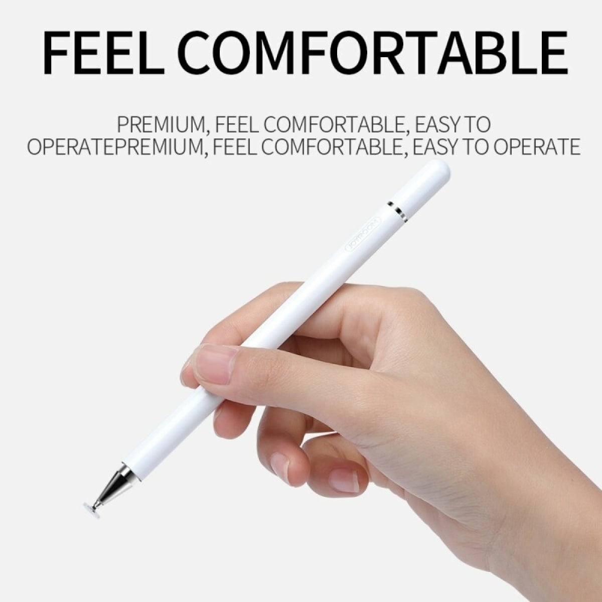 JOYROOM JR-BPS60 PASSIVE TOUCH PEN - Image 4