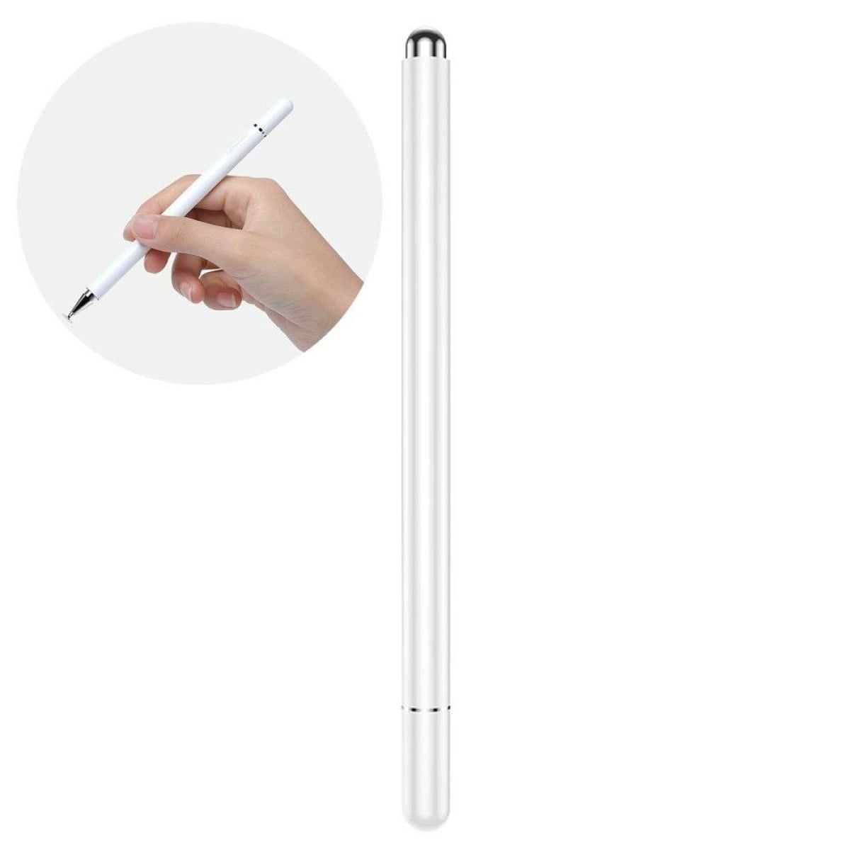 JOYROOM JR-BPS60 PASSIVE TOUCH PEN - Image 5