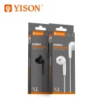 YISON X1 HANDFREE