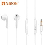 YISON X1 HANDFREE - Image 2