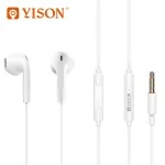 YISON X1 HANDFREE - Image 2