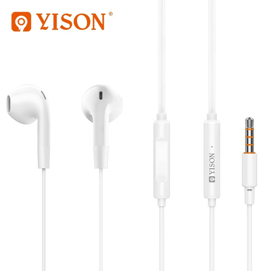 YISON X1 HANDFREE - Image 2