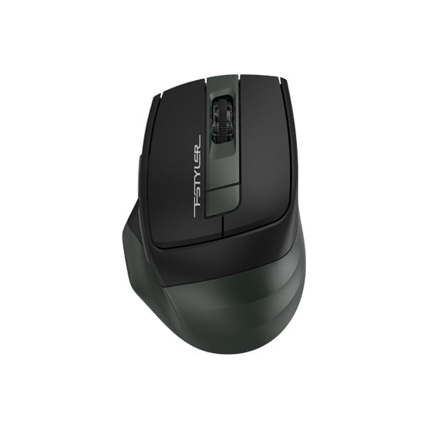 A4TECH FB35S FSTYLER BLUETOOTH 2.4G DUAL WIFI MOUSE