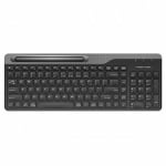 A4TECH FBK25 FSTYLER BLUETOOTH & 2.4G WIRELESS KEYBOARD