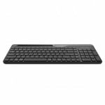 A4TECH FBK25 FSTYLER BLUETOOTH & 2.4G WIRELESS KEYBOARD - Image 2