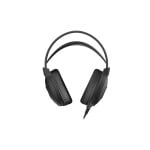 A4TECH FH300U NEON IIIUMINATE USB STEREO HEADSET - Image 3