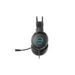 A4TECH FH300U NEON IIIUMINATE USB STEREO HEADSET - Image 2