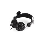 A4TECH HS-7P COMFORTFIT STEREO HEADSET - Image 2