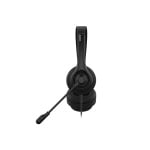 A4TECH HU-8 USB STEREO HEADSET - Image 3