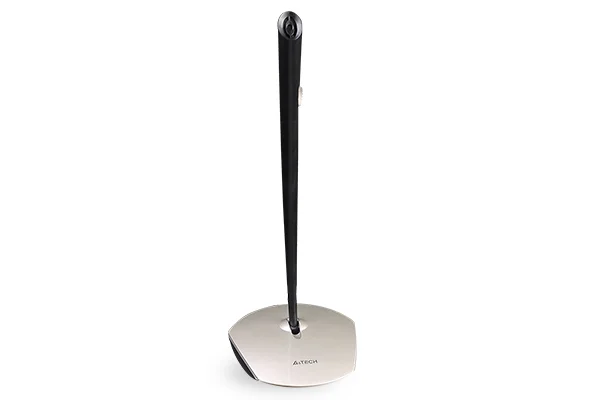A4TECH MI-10 MICROPHONE - Image 1