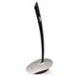 A4TECH MI-10 MICROPHONE - Image 3