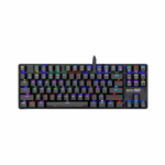 Armaggeddon SMK-9R Falgonet keyboard - Image 2