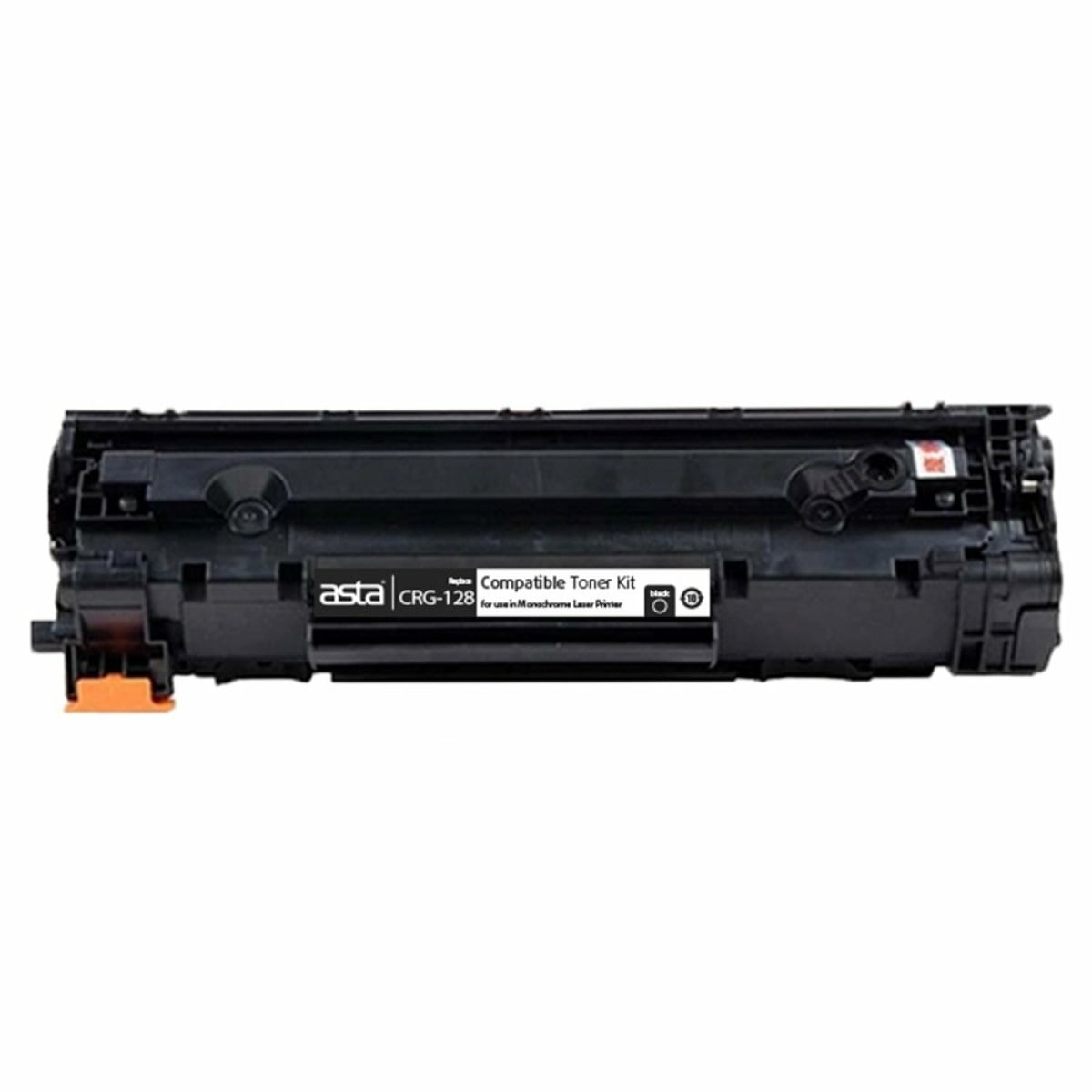 ASTA O5A/ 80A/ UNIVERSAL TONER - Image 1