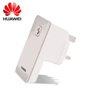 huwawei wifi range extender ws320