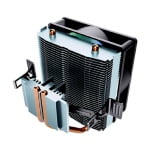 ARMAGGEDDON ARTIC WIND COLLING FAN - Image 2