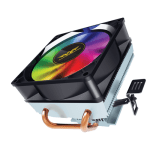 ARMAGGEDDON ARTIC WIND COLLING FAN