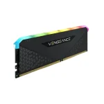 CORSAIR VENGEANCE RGB RS DDR4 16GB 3200MHZ DESKTTOP RAM