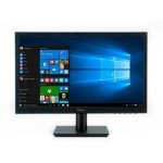 DELL-M-D1918H 19 INCH MONITOR