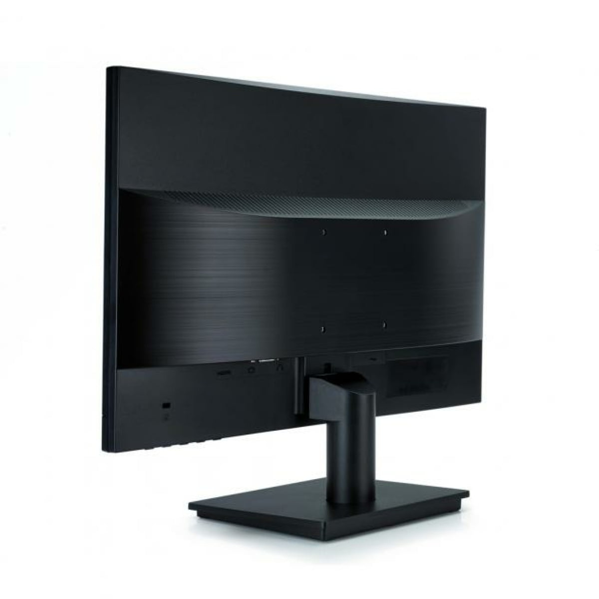 DELL-M-D1918H 19 INCH MONITOR - Image 3