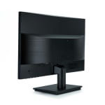 DELL-M-D1918H 19 INCH MONITOR - Image 3