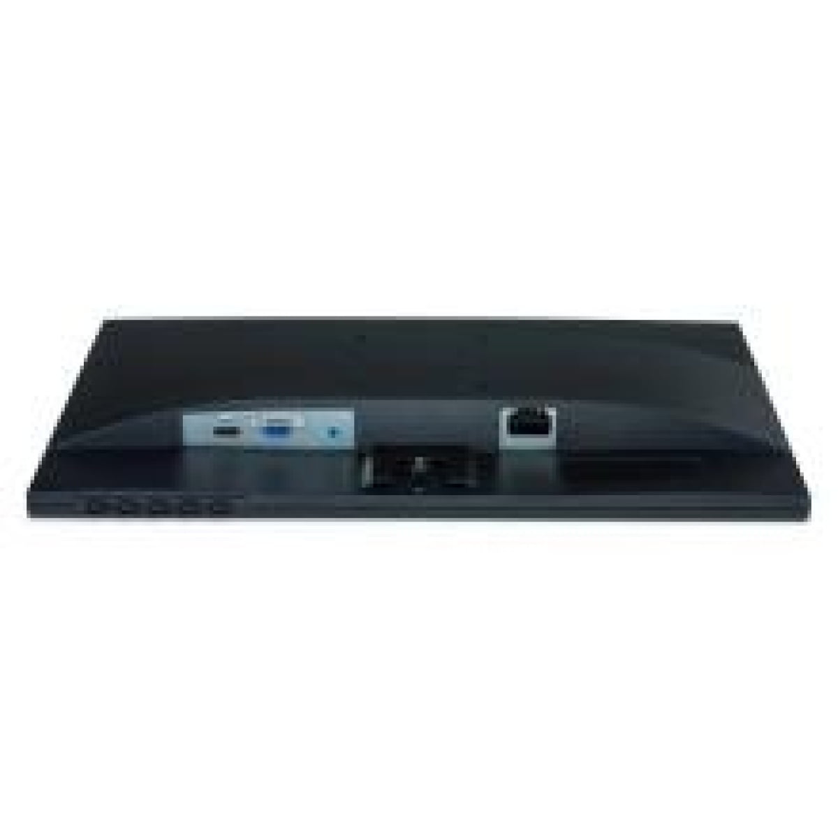 DELL-M-D1918H 19 INCH MONITOR - Image 2