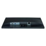 DELL-M-D1918H 19 INCH MONITOR - Image 2