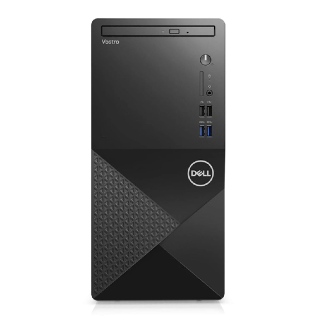 DELL VOSTRO 3020 I3 13TH GEN DESKTOP COMPUTER - Image 3