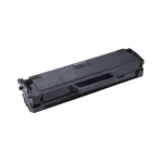 TONER B116X DELL ORIGINAL
