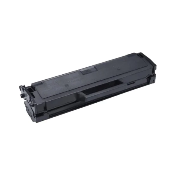 TONER B116X DELL ORIGINAL