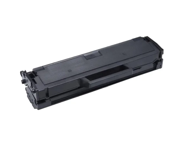 TONER  B116X DELL ORIGINAL - Image 1