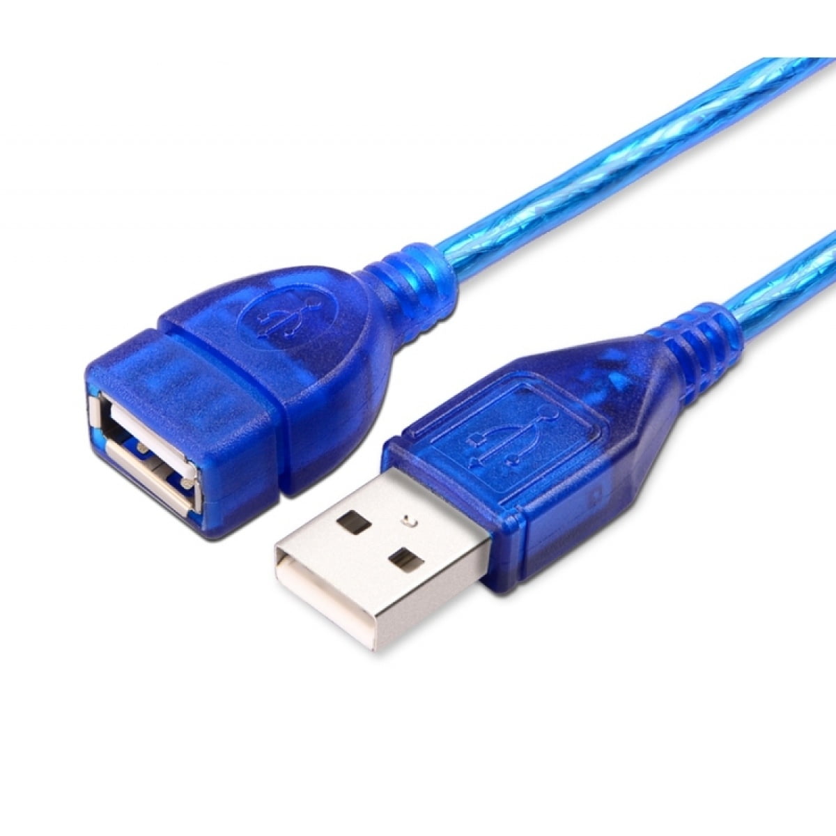 EXTENTION CABLE 5 M USB - Image 2