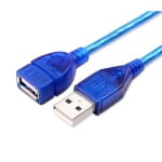 EXTENTION CABLE 5 M USB - Image 2