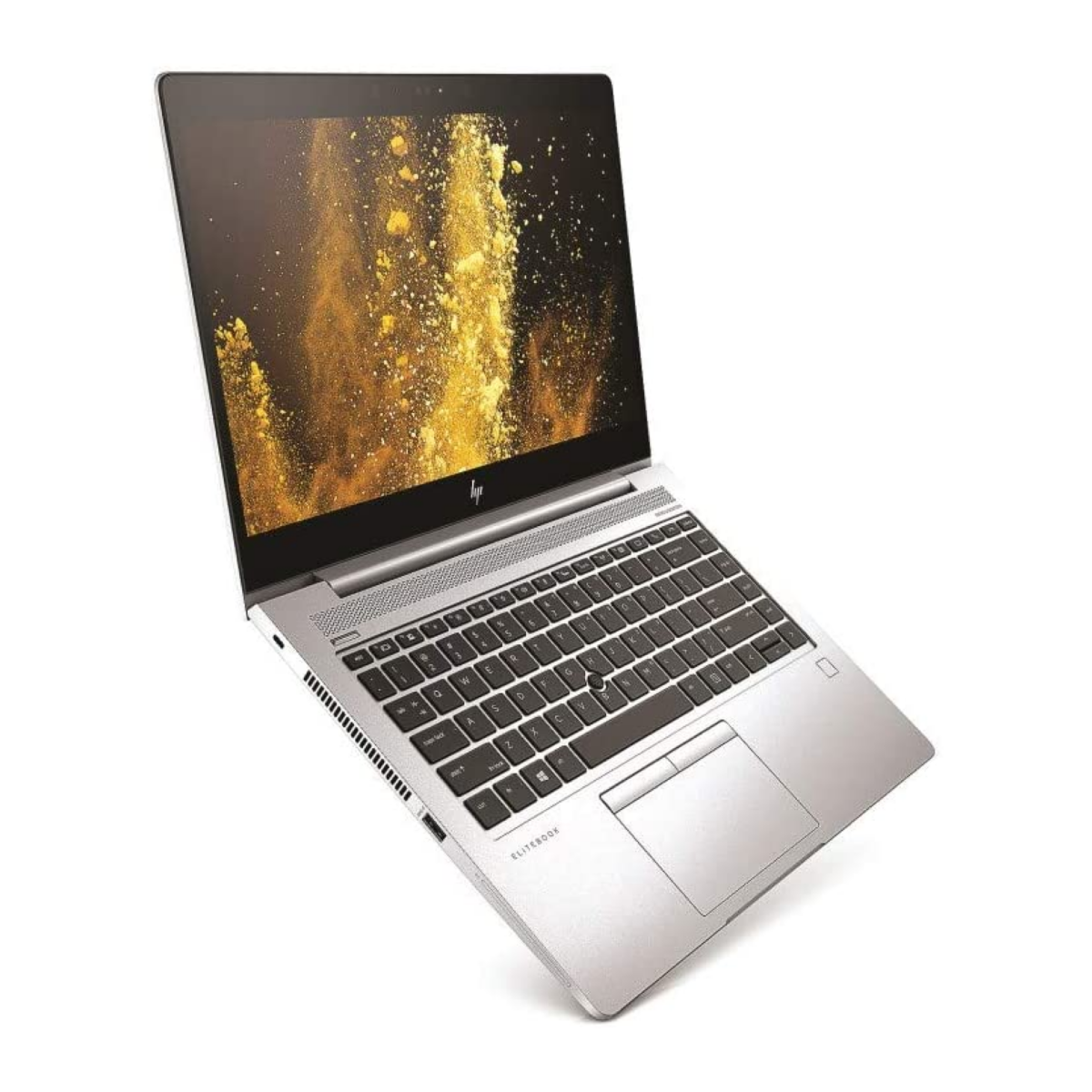 HP ELITEBOOK 840 G5 I5 8GB|256GB USED LAPTOP - Image 2
