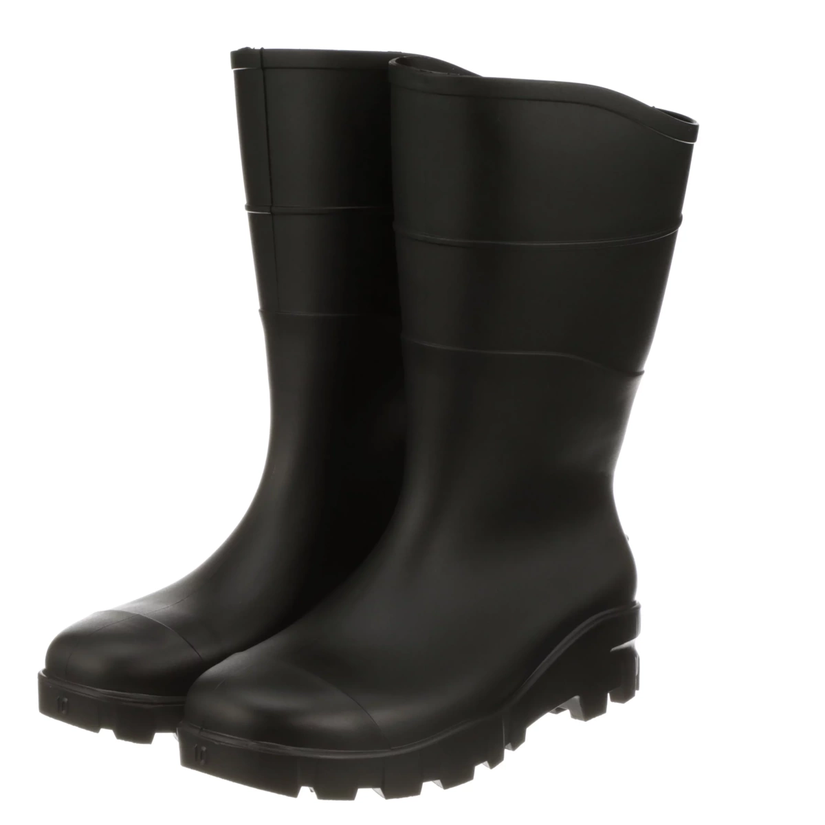 RUBBER BOOTS - Image 1