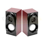HOTMAI A11 MALTIMEDIA SPEAKER - Image 2