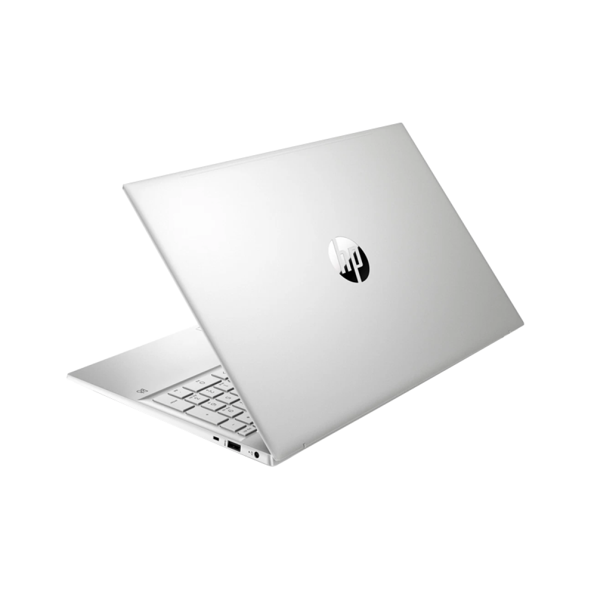 HP PAVILION 15-EG0568TU-CORE I7-11TH GEN LAPTOP - Image 2
