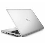 HP ELITEBOOK 840 G3 I5|6TH GEN|8GB|256GB SSD|14" SCREEN LAPTOP - Image 5