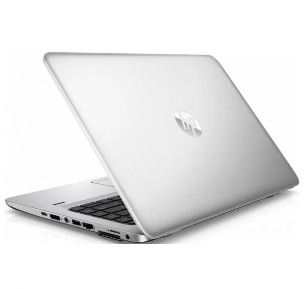 HP ELITEBOOK 840 G3 I5|6TH GEN|8GB|256GB SSD|14" SCREEN LAPTOP - Image 5