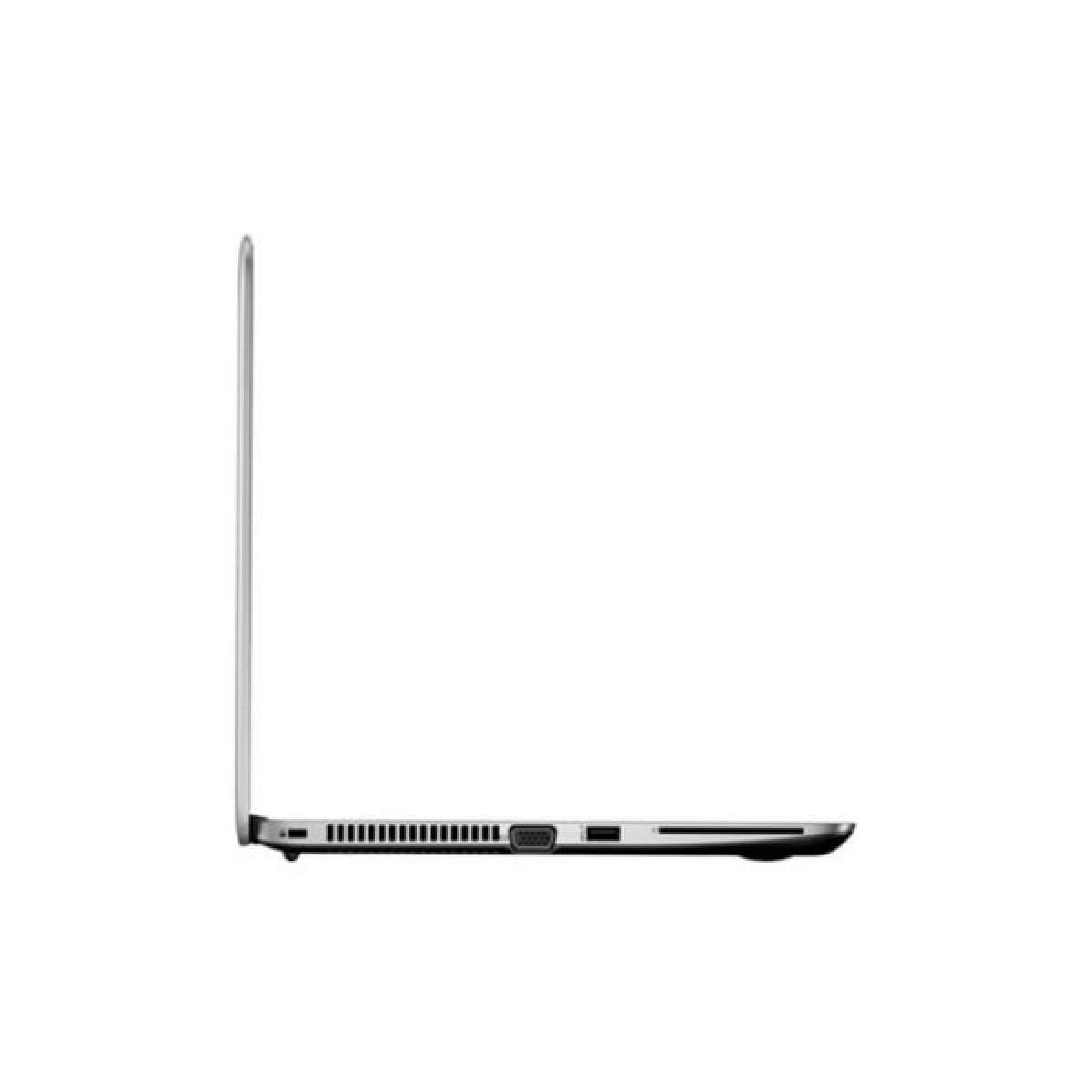 HP ELITEBOOK 840 G3 I5|6TH GEN|8GB|256GB SSD|14" SCREEN LAPTOP - Image 4