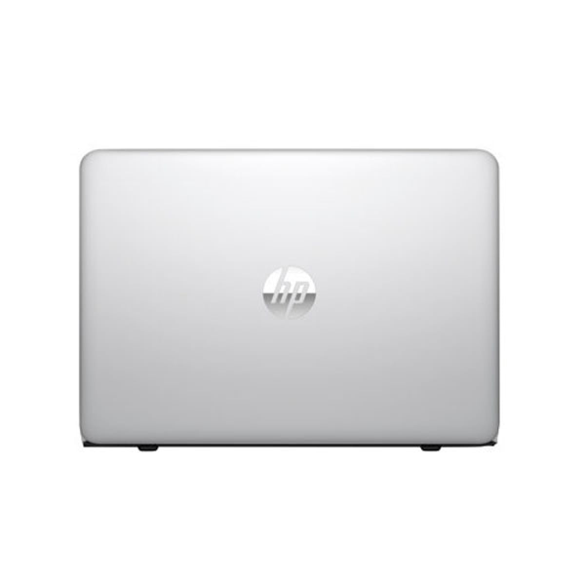 HP ELITEBOOK 840 G3 I5|6TH GEN|8GB|256GB SSD|14" SCREEN LAPTOP - Image 3