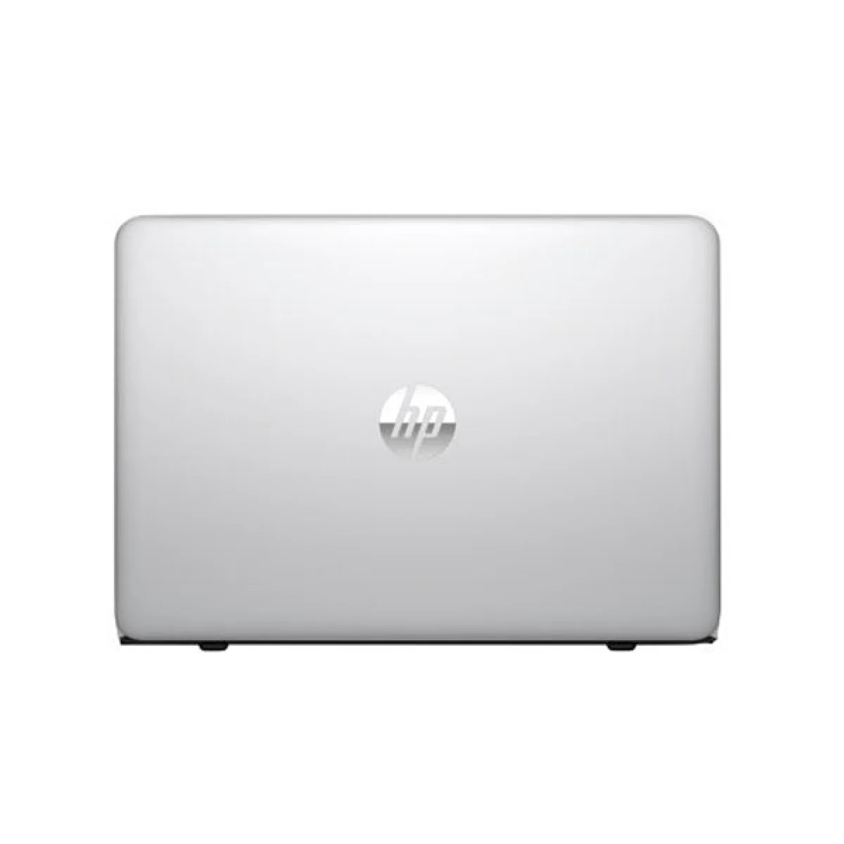HP ELITEBOOK 840 G3 I5|6TH GEN|8GB|256GB SSD|14" SCREEN LAPTOP - Image 3