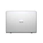 HP ELITEBOOK 840 G3 I5|6TH GEN|8GB|256GB SSD|14" SCREEN LAPTOP - Image 3