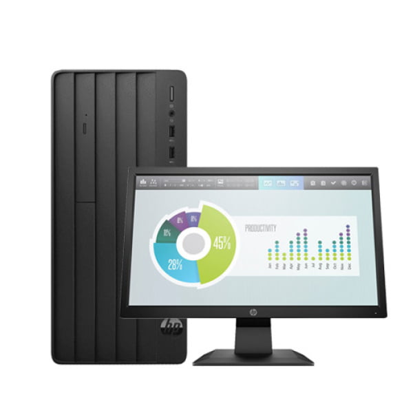 hp desktop price sri lanka