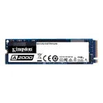 KINGSTON 250GB NVME M.2 SSD