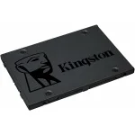 KINGSTON SATA SSD 480GB A400
