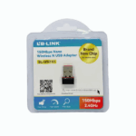 WIFI ADAPTOR 150MBPS - Image 2