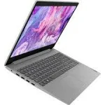 LENOVO IDEAPAD 3 CELERON N4020 LAPTOP - Image 2