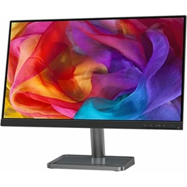 LENOVO L24i-40 23.8" FHD/IPS/LED FLAT PANEL MONITOR